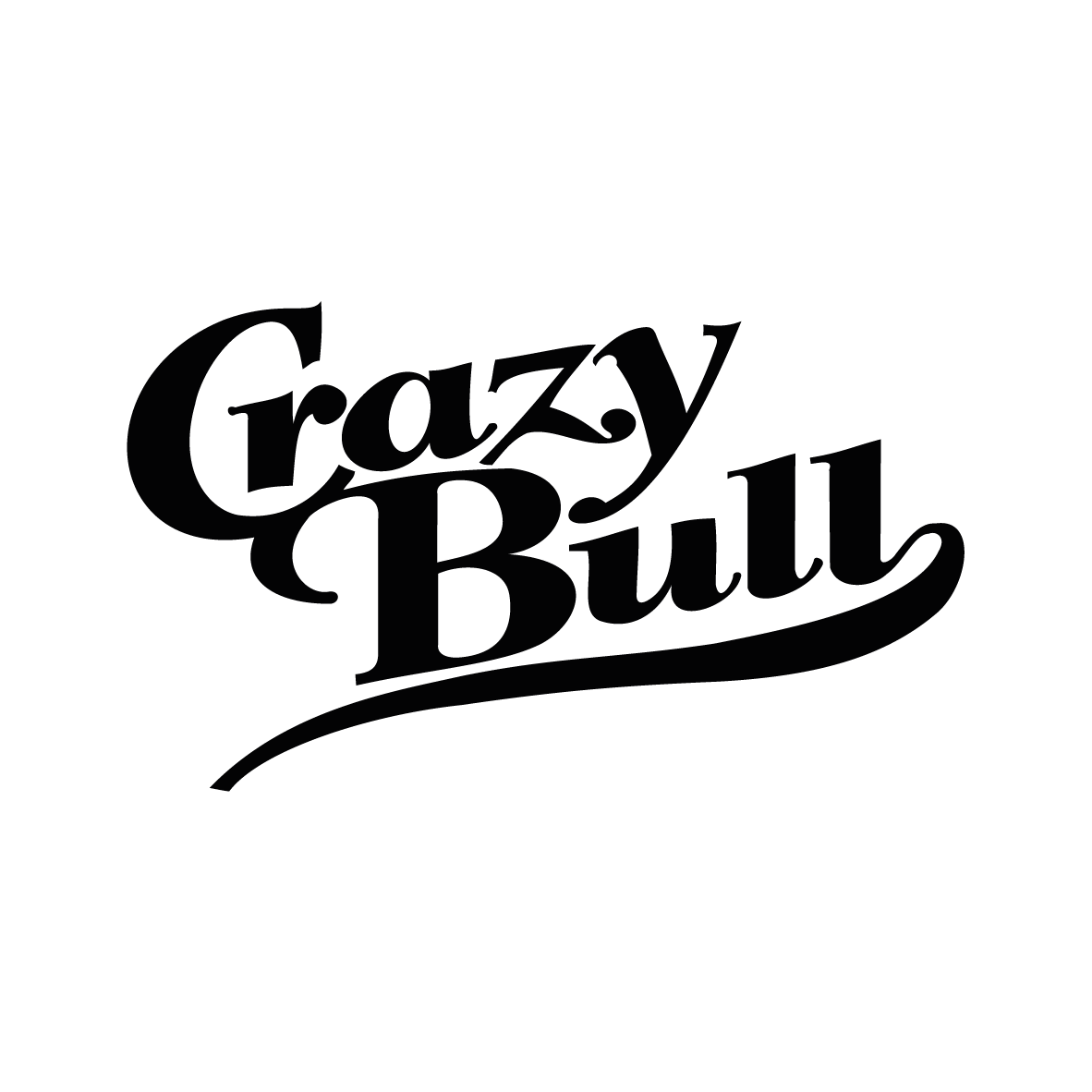 Crazy Bull